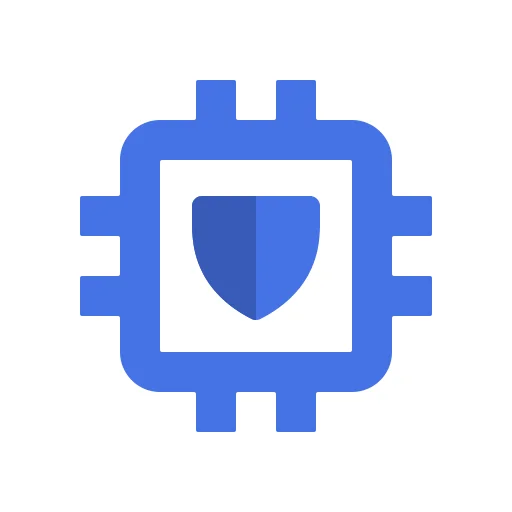Android System SafetyCore ডাউনলোড করুন – আপনার ফোনের সুরক্ষা নিশ্চিত করুন