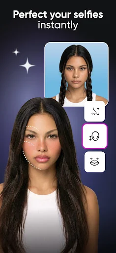 Picsart AI Photo Editor ডাউনলোড করুন – সেরা ফটো ও ভিডিও এডিটিং - Screenshot 18