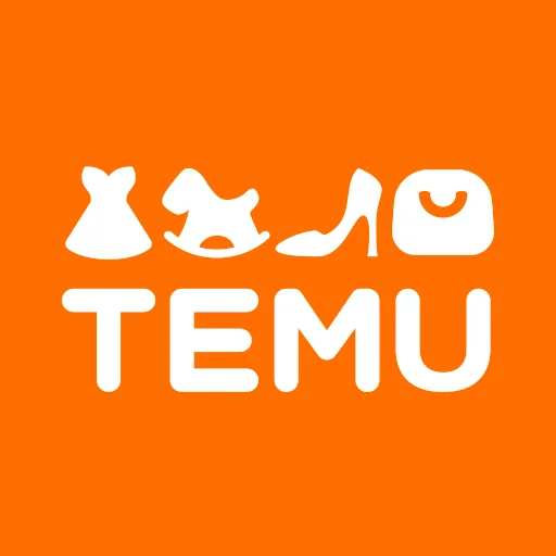 Temu অ্যাপ ডাউনলোড করুন – সাশ্রয়ী মূল্যে সেরা কেনাকাটা