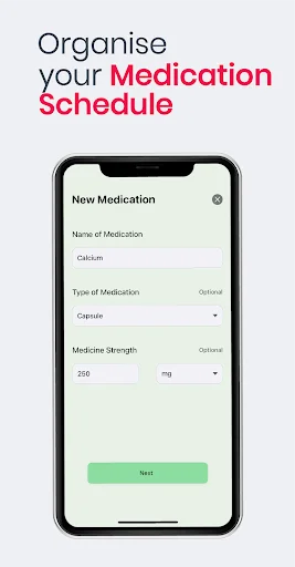 Blood Pressure App: BP Logger ডাউনলোড করুন – উচ্চ রক্তচাপ নিয়ন্ত্রণ করুন - Screenshot 15