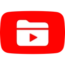 PocketTube ডাউনলোড করুন – সেরা ইউটিউব সাবস্ক্রিপশন ম্যানেজার
