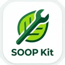 SOOP Kit – SOOP স্ট্রিমিং অভিজ্ঞতা উন্নত করার সেরা টুল