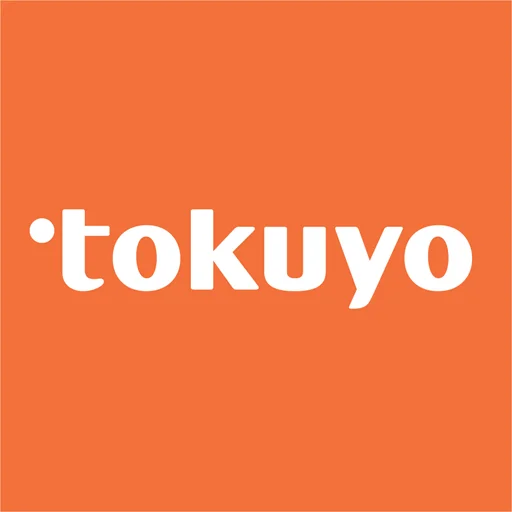 tokuyo shop ডাউনলোড করুন – সেরা ম্যাসাজ চেয়ার অফার ও ডিসকাউন্ট