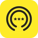 Norton Password Manager ডাউনলোড করুন – সুরক্ষিত পাসওয়ার্ড ম্যানেজমেন্ট