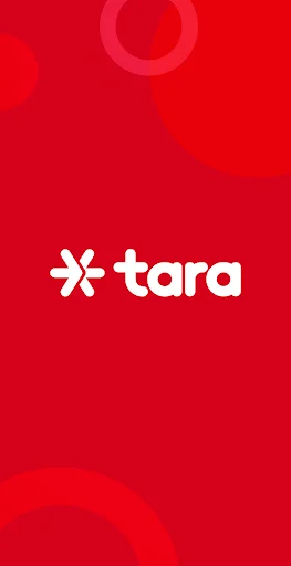 Tara App ডাউনলোড করুন – দ্রুত এবং নিরাপদ পেমেন্ট সমাধান - Screenshot 4