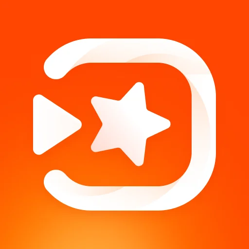 VivaVideo লেটেস্ট ভার্সন ডাউনলোড – সেরা এআই ভিডিও এডিটর
