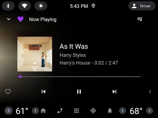 Deezer: Music & Podcast Player ডাউনলোড করুন – সেরা মিউজিক অ্যাপ - Screenshot 35