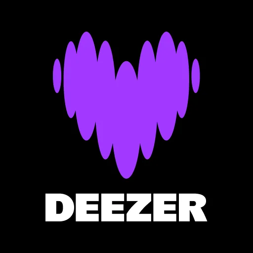 Deezer: Music & Podcast Player ডাউনলোড করুন – সেরা মিউজিক অ্যাপ