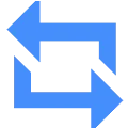 Edge Translate ডাউনলোড করুন – দ্রুত অনুবাদ ও সেরা টুল