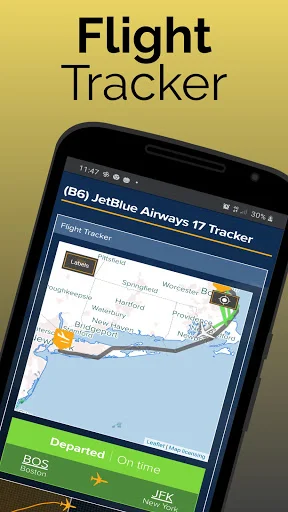 Christchurch Airport Flights ডাউনলোড করুন – লাইভ ফ্লাইট আপডেট - Screenshot 2