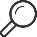 Leading2Lean Chrome Extension ডাউনলোড করুন – সেরা প্রোডাক্টিভিটি টুল