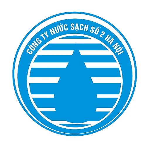 NUOCSACH2HN Pro ডাউনলোড করুন – পানির ব্যবহারের তথ্য জানুন
