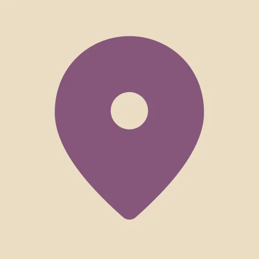 Find My GPS Coordinates ডাউনলোড করুন – সেরা লোকেশন ভিউয়ার