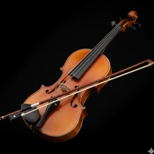 Violin Sounds ডাউনলোড করুন – সেরা বেহালার সুর ও রিংটোন ফ্রি