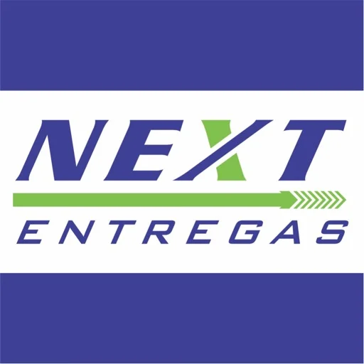 Next Entregas – Entregador ডাউনলোড করুন | দ্রুত ও নিরাপদ ডেলিভারি