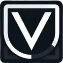 Vindy ডাউনলোড করুন – Vinted বিক্রয় বৃদ্ধির সেরা টুল