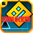Geometry Dash Original ডাউনলোড করুন – Chrome এর জন্য সেরা গেম
