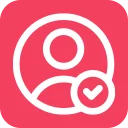 IExporter – Instagram Follower Export Tool ডাউনলোড করুন