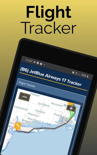 Stuttgart Airport Flight Info ডাউনলোড করুন – ফ্লাইটের তথ্য ও আপডেট - Screenshot 8