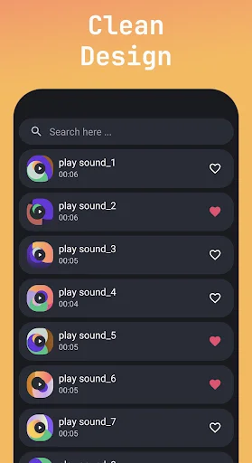 Buffalo and Bison Sounds ডাউনলোড করুন – সেরা রিংটোন সংগ্রহ - Screenshot 4