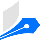 Litescribe Wallet ডাউনলোড করুন – Litecoin Ordinals এর সেরা ওয়ালেট