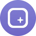 Trupeer AI স্ক্রিন রেকর্ডার ডাউনলোড করুন – সেরা ভিডিও এডিটর
