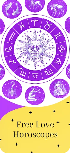 LifeReader ডাউনলোড করুন – লাইভ সাইকিক ও ট্যারোট রিডিং সেবা - Screenshot 8