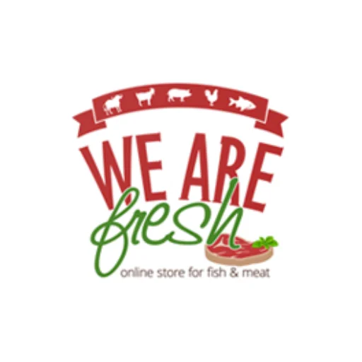 We Are Fresh ডাউনলোড করুন – সেরা মাছ ও মাংসের অনলাইন শপ