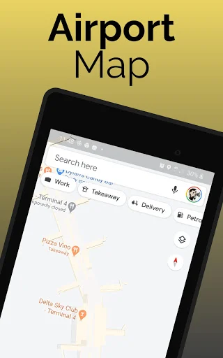 Christchurch Airport Flights ডাউনলোড করুন – লাইভ ফ্লাইট আপডেট - Screenshot 12