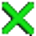 Roblox Game Blocker ডাউনলোড করুন – অকারণে বিরক্তিকর গেম লুকান