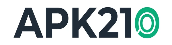 apk210.com
